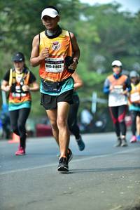 BIB: 41803
                            <button type="button" onclick="openModal(10127283)" class="btn btn-primary btn-sm float-right btn-popup" data-toggle="modal" data-target=".modal-high-quality">
                        <i class="fas fa-shopping-cart"></i> Add to Cart
                    </button>
                                            <button type="button" onclick="isThisMe(10127283, true)" class="btn btn-success btn-sm float-right btn-popup btn-isme hidden" data-toggle="tooltip" data-placement="bottom" title="นี่คือรูปของคุณใช่ไหม คลิกที่นี่เพื่อเอาเข้าอัลบั้ม">
                        <i class="fas fa-plus"></i> Add to album
                    </button>
                    <button type="button" onclick="isThisMe(10127283, false)" class="btn btn-warning btn-sm float-right btn-popup btn-isnotme hidden">
                        <i class="fas fa-ban"></i> Remove from album
                    </button>